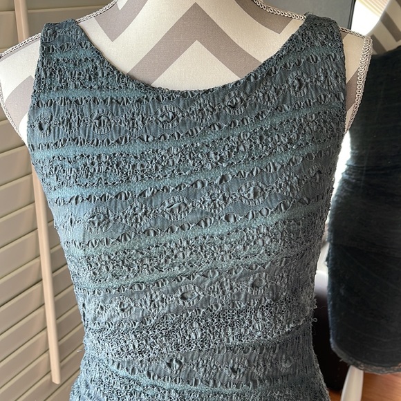 Anthropologie dress - Picture 2 of 4